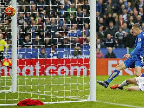 Tin HOT tối 1/11: MU chưa từ bỏ Bale - 2