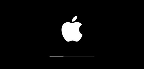 Apple chặn đường jailbreak iPhone, đã có iOS 9.2 beta - 1
