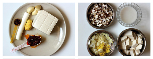 4 món sốt cay đón gió mùa về - 8