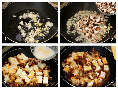 4 món sốt cay đón gió mùa về - 9