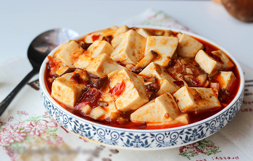 4 món sốt cay đón gió mùa về - 10