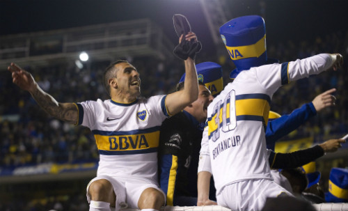 Tin HOT tối 3/11: Ancelotti mách nước cho PSG hạ Real - 2