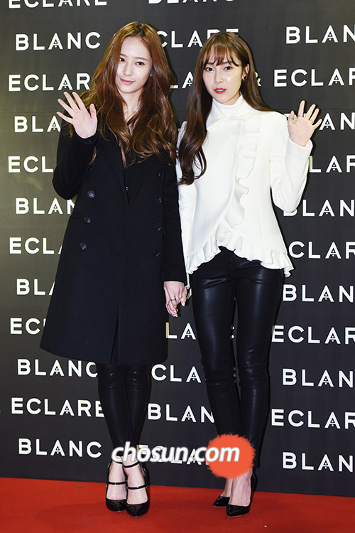 Jessica thân mật cùng bạn trai sau tin đồn “bán hoa” - 3