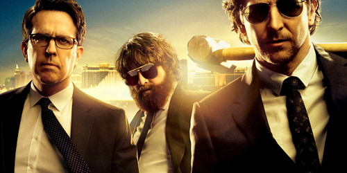 6 phim đa thể loại trên HBO, Starmove, Cinemax tuần này - 5