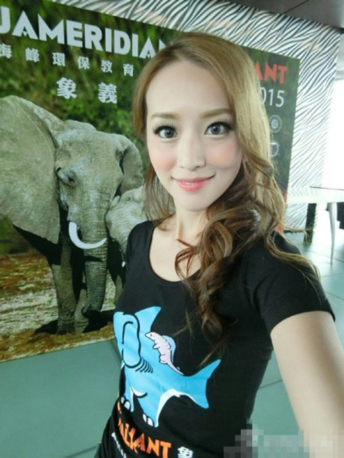 Sao phim người lớn Hồng Kông tự tử để cứu vãn hôn nhân - 13