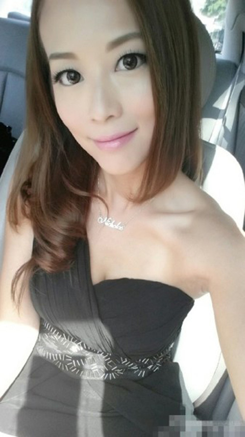 Sao phim người lớn Hồng Kông tự tử để cứu vãn hôn nhân - 15