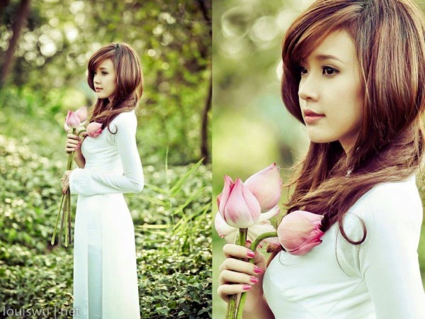 "Giải mã" nghệ danh của các sao Việt - 11