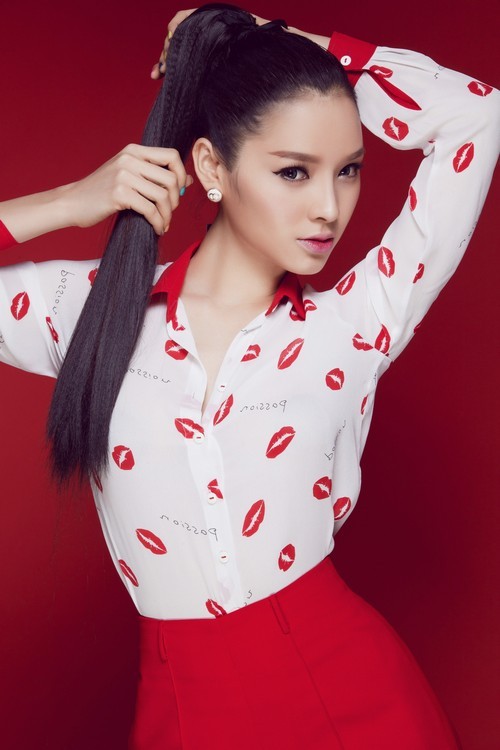 "Giải mã" nghệ danh của các sao Việt - 12