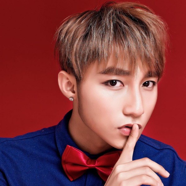 "Giải mã" nghệ danh của các sao Việt - 5