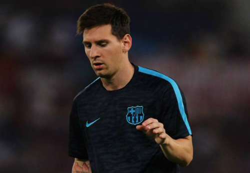 tin nhanh bóng đá