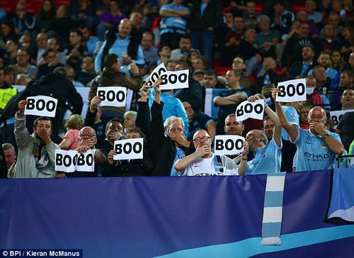 Sôi động cúp C1 4/11: De Rossi kịp dự trận Roma - Leverkusen - 2