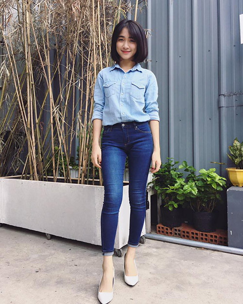 Facebook sao 4/11: Đan Lê trải qua "buổi tối kinh hoàng" - 8