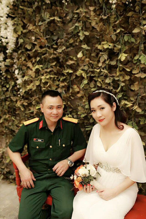 Facebook sao 4/11: Đan Lê trải qua "buổi tối kinh hoàng" - 7