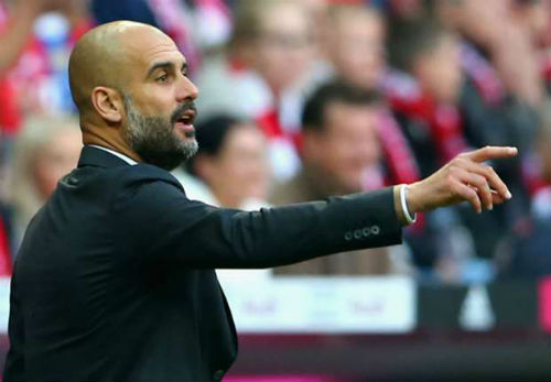 tin nhanh bóng đá