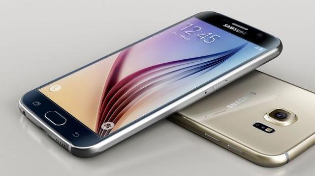 Chúng ta mong đợi gì trên siêu phẩm Samsung Galaxy S7? - 2