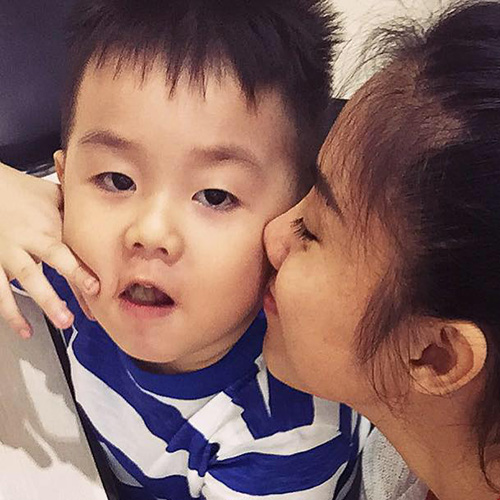 Facebook sao 4/11: Đan Lê trải qua "buổi tối kinh hoàng" - 4