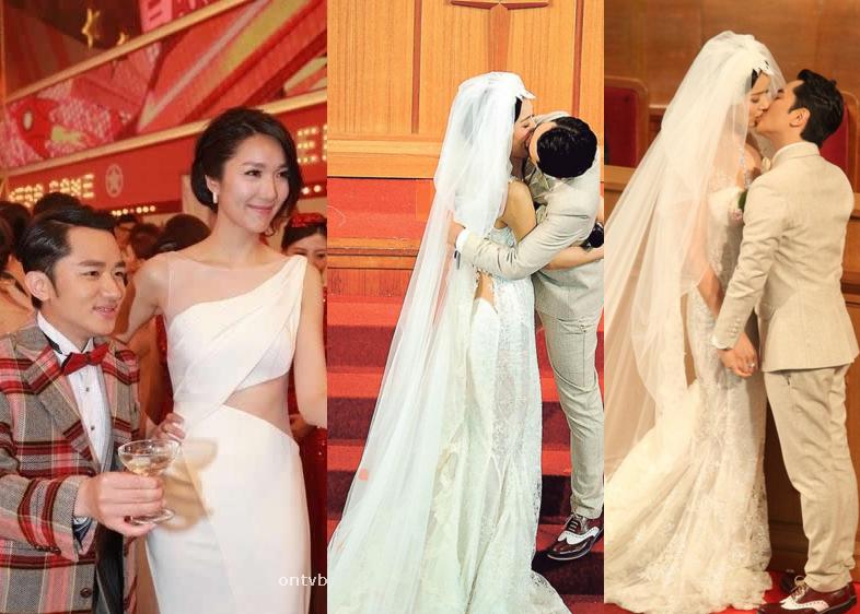 Những "chàng lùn" tài danh của showbiz Hoa - 2