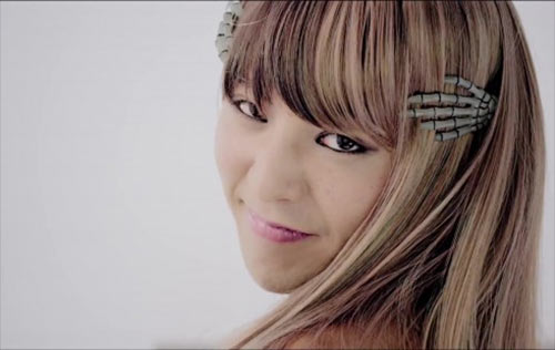 15 kiểu tóc "chất chơi" của G-Dragon - 13