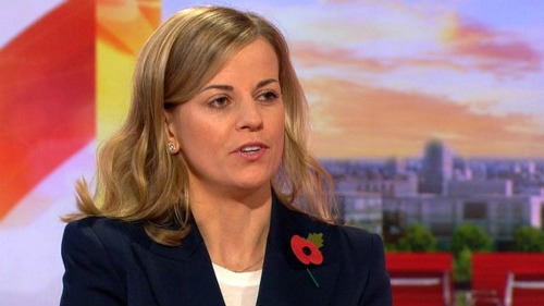 Tin thể thao HOT 4/11: Nadal sớm nhận nỗi buồn ở Paris - 2