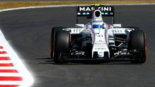 Tin thể thao HOT 4/11: Nadal sớm nhận nỗi buồn ở Paris - 3