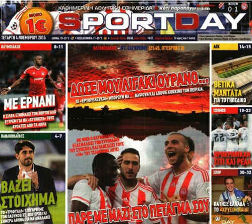 Sôi động cúp C1 4/11: De Rossi kịp dự trận Roma - Leverkusen - 2