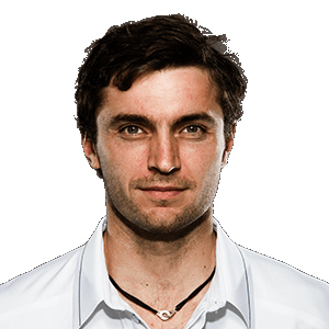 Paris Masters ngày 4: Nishikori bỏ cuộc vì chấn thương - 4