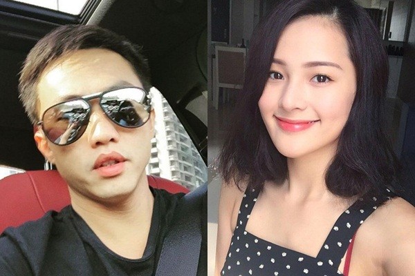 Facebook sao 5/11: Tim nhận được "thư tỏ tình" - 5