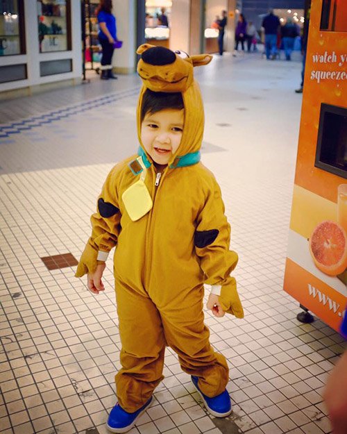 Facebook sao 5/11: Tim nhận được "thư tỏ tình" - 11