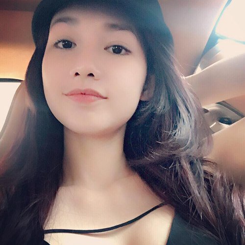 Facebook sao 5/11: Tim nhận được "thư tỏ tình" - 12