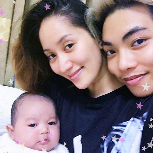 Facebook sao 5/11: Tim nhận được "thư tỏ tình" - 13