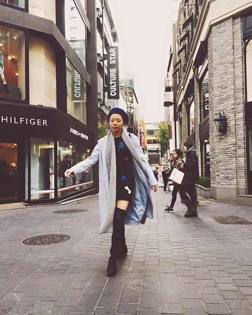 Facebook sao 5/11: Tim nhận được "thư tỏ tình" - 5