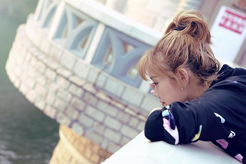 Facebook sao 5/11: Tim nhận được "thư tỏ tình" - 6