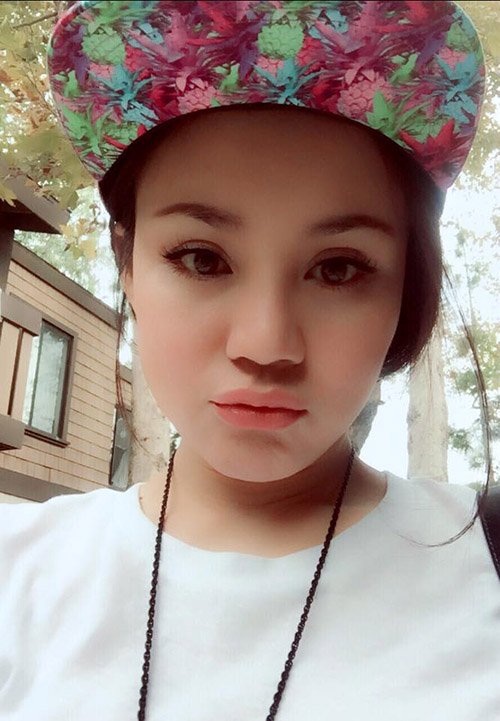 Facebook sao 5/11: Tim nhận được "thư tỏ tình" - 7