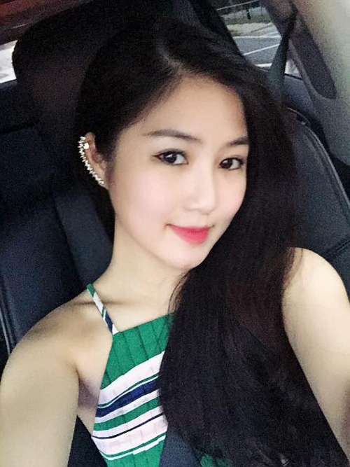 Facebook sao 5/11: Tim nhận được "thư tỏ tình" - 10