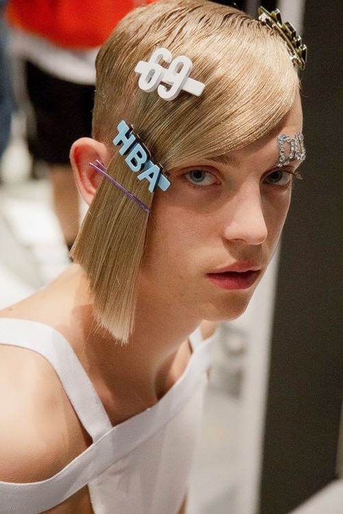 Điệu đà như quần áo của phái mạnh thời đại mới - 9