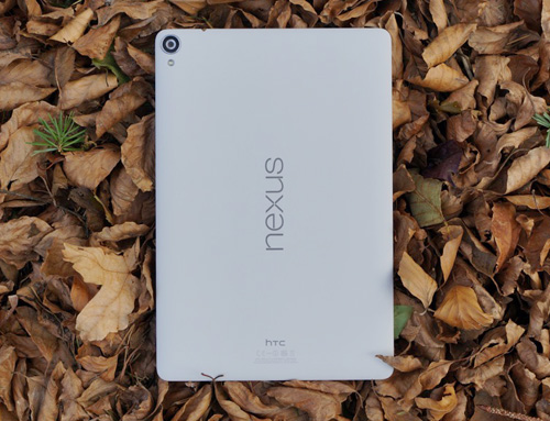 HTC rao bán Nexus 9 với giá thấp kỷ lục - 1