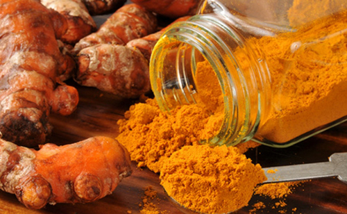 Răng khỏe đẹp hơn với 4 phương pháp thiên nhiên - 3