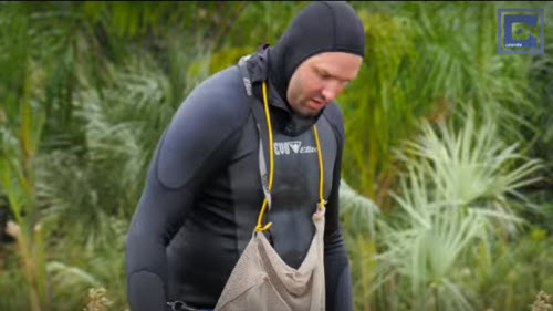 Kiếm 15 triệu USD nhờ công việc tưởng chừng vô vị - 2