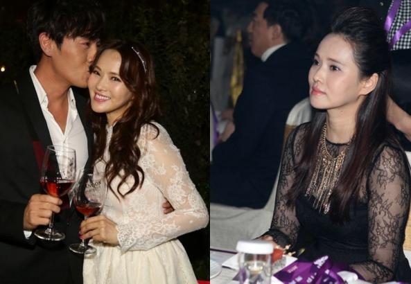 Cbiz rúng động trước bảng giá "hầu rượu" tiền tỉ của sao - 7