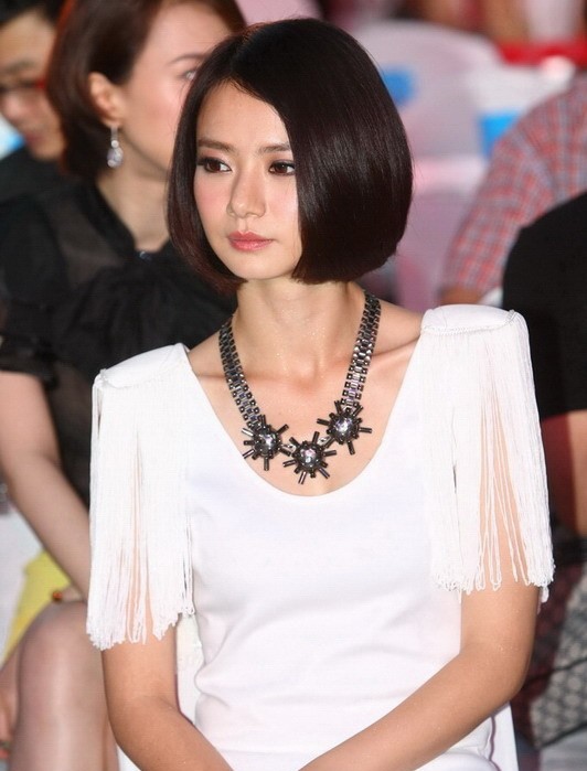 Cbiz rúng động trước bảng giá "hầu rượu" tiền tỉ của sao - 6