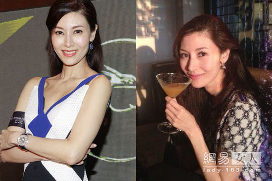 Cbiz rúng động trước bảng giá "hầu rượu" tiền tỉ của sao - 7