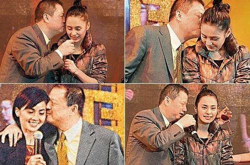 Cbiz rúng động trước bảng giá "hầu rượu" tiền tỉ của sao - 4