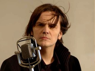 Những ngôi sao nhạc Rock chiến thắng bệnh ung thư - 4