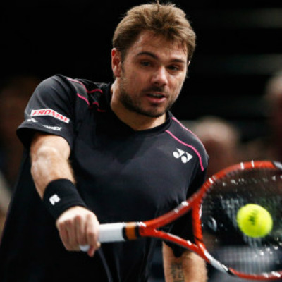 Chi tiết Nadal – Wawrinka: Bản lĩnh phi thường (KT) - 6