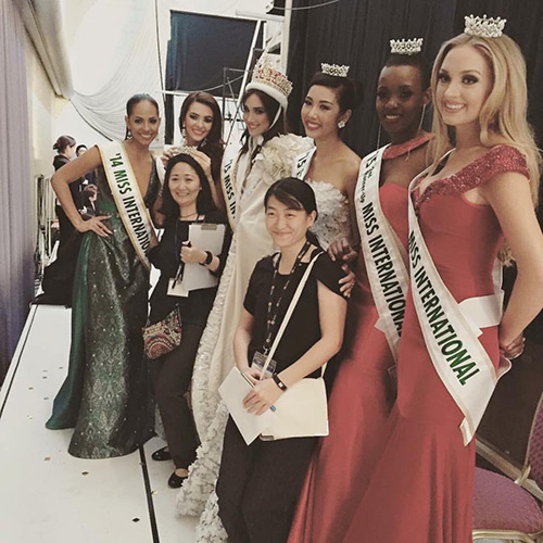 Facebook sao 7/11: Quang Vinh gầy sọp đi trông thấy - 13