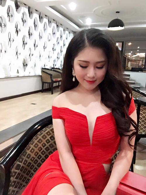 Facebook sao 7/11: Quang Vinh gầy sọp đi trông thấy - 7