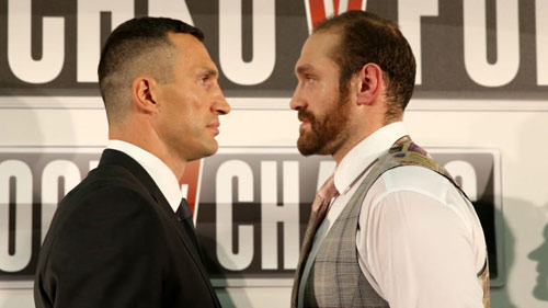 Tin thể thao HOT 7/11: SAO tennis sắp bị cấm thi đấu vì doping - 1