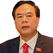 Tiền đâu xây trụ sở ngàn tỉ? - 4