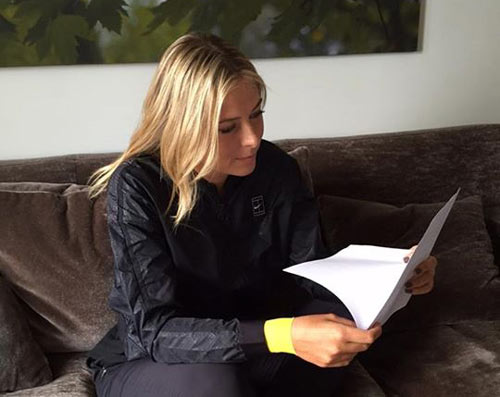 Tin thể thao HOT 9/11: Đội lặn giành thêm HCV ở giải trẻ - 2