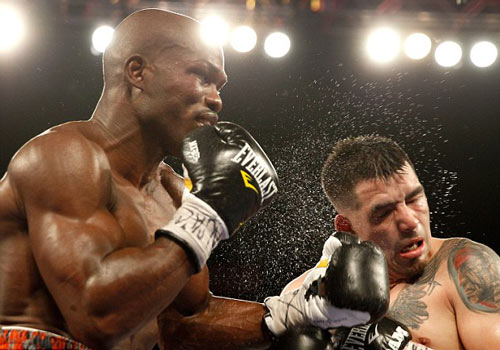 Tin thể thao HOT 9/11: Đội lặn giành thêm HCV ở giải trẻ - 3